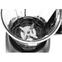 Tefal BL985A31 Tefal BL985A31