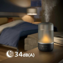 Philips HU1510/03 Philips HU1510/03