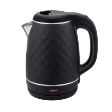 Brock WK5519 BK