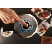 Tefal BL985A31 Tefal BL985A31