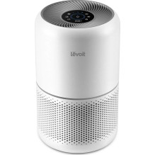Levoit Core® 300S White