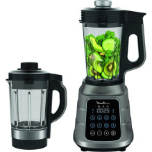 Tefal BL985A31 Tefal BL985A31