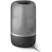 Philips HU1510/03 Philips HU1510/03