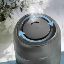 Philips HU1510/03 Philips HU1510/03