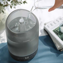 Philips HU1510/03 Philips HU1510/03