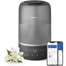 Philips HU1510/03 Philips HU1510/03