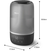 Philips HU1510/03 Philips HU1510/03