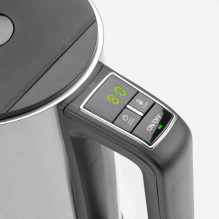 Gastroback 42436 Design Water Kettle Touch