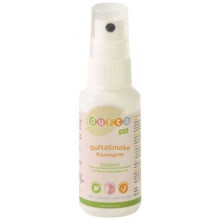 DUFTA DuftaSmoke 100 ml