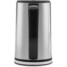 Gastroback 42436 Design Water Kettle Touch