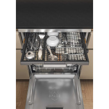 Whirlpool W7F HS41 X Whirlpool W7F HS41 X