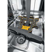 Whirlpool W7F HS41 X Whirlpool W7F HS41 X