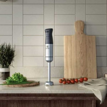 Electrolux E5HB1-6SS Electrolux E5HB1-6SS
