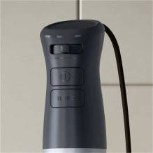 Electrolux E5HB1-6SS Electrolux E5HB1-6SS