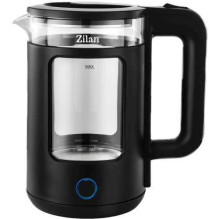 Zilan ZLN 6128 Juoda