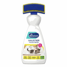 Dr. Beckmann Pet Stain and...