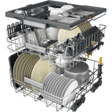 Whirlpool W7F HS41 X Whirlpool W7F HS41 X