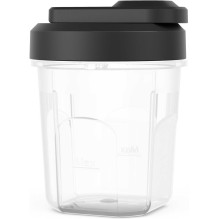 Electrolux E4CB1-6ST