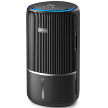 Philips AC3421/13