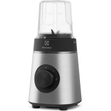 Electrolux E4CB1-6ST