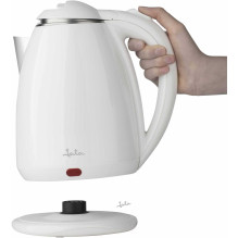 Jata JEHA1040