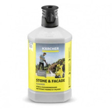 Karcher 6.296-227.0
