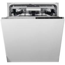 Whirlpool WIP 4O33 PLE S Whirlpool WIP 4O33 PLE S