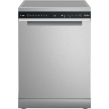 Whirlpool W7F HS41 X Whirlpool W7F HS41 X