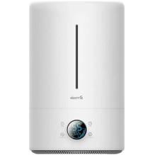 Deerma F628S White