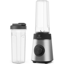 Electrolux E4CB1-6ST