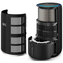 Philips AC3421/13