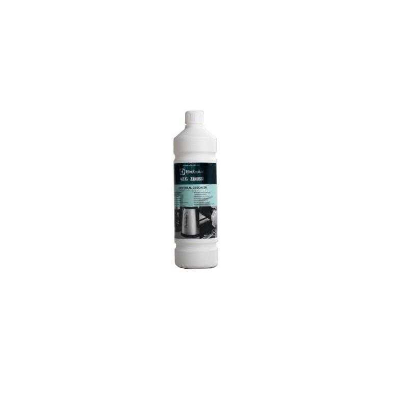 Electrolux M3KCD201 universalus nukalkinimo priemonė 1L