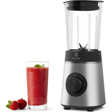 Electrolux E4CB1-6ST