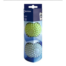 Electrolux Drying balls, 2...