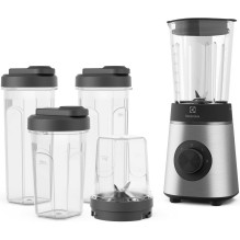Electrolux E4CB1-6ST