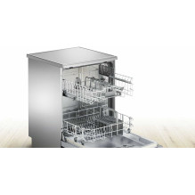 Bosch SMS25AI05E