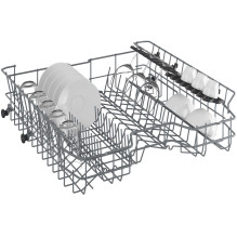 Beko BDIN25321