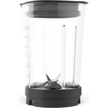 Electrolux E4CB1-6ST