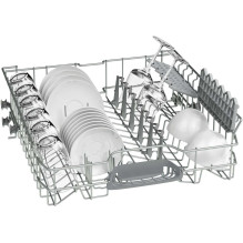 Bosch SMS25AI05E