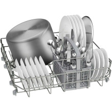Bosch SMS25AI05E