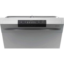 Gorenje GS520E15S Gorenje GS520E15S