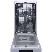 Gorenje GS520E15S Gorenje GS520E15S