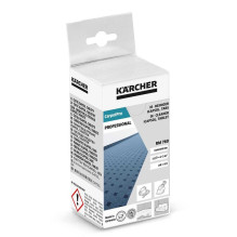 Karcher Kärcher CarpetPro...
