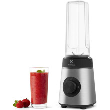 Electrolux E4CB1-6ST
