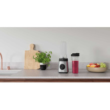 Electrolux E4CB1-6ST