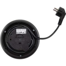 ETA 715390000
