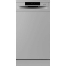 Gorenje GS520E15S Gorenje GS520E15S