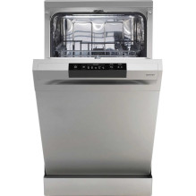 Gorenje GS520E15S Gorenje GS520E15S