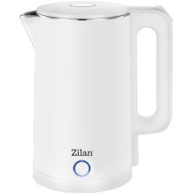 Zilan ZLN 1147 White