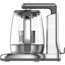 Gastroback 42440 Advanced Plus Gastroback 42440 Advanced Plus